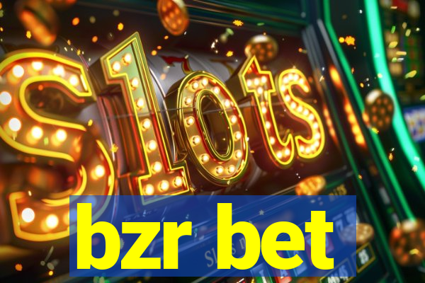 bzr bet